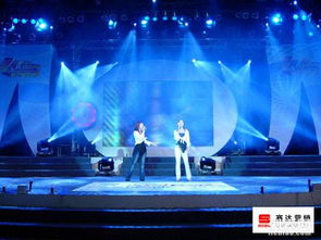 宜昌、荊州和荊門地區展演慶典服務概覽