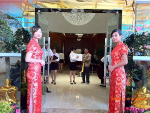 慶典禮儀服務概述 生產廠家、價格與專業服務